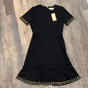 NWT Michael Kors Dress. ADORABLE!!